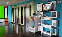 Chiang Mai, Thailand Budget Hotel Intro to Chiang Mai Ibis Styles Accor Hotels