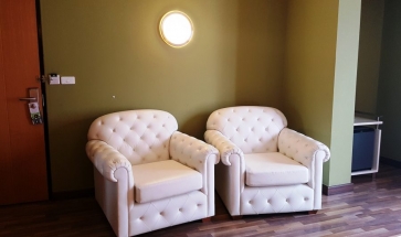 Where to stay in Chiang Mai, Thailand Intro to Chiang Mai Ibis Styles Accor Hotels