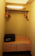 Intro to Chiang Mai Ibis Styles Accor Hotels Intro to Chiang Mai Ibis Styles Accor Hotels