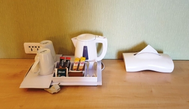 Intro to Chiang Mai Ibis Styles Accor Hotels Intro to Chiang Mai Ibis Styles Accor Hotels