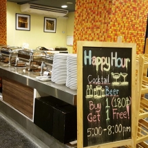 Intro to Chiang Mai Ibis Styles  Intro to Chiang Mai Ibis Styles