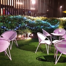 Ibis Styles Chiang Mai Thailand Ibis Styles Chiang Mai Thailand