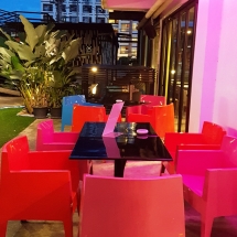 Ibis Styles Chiang Mai Thailand Ibis Styles Chiang Mai Thailand