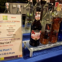 Ibis Styles Chiang Mai Thailand Ibis Styles Chiang Mai Thailand