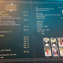 Ibis Styles Chiang Mai Thailand Ibis Styles Chiang Mai Thailand Restaurant