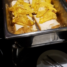 Ibis Styles Chiang Mai Thailand Free Breakfast Ibis Styles Chiang Mai Thailand Free Breakfast