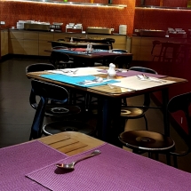 Ibis Styles Chiang Mai Thailand Free Breakfast Ibis Styles Chiang Mai Thailand Free Breakfast