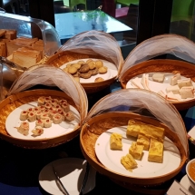 Ibis Styles Chiang Mai Thailand Free Breakfast Ibis Styles Chiang Mai Thailand Free Breakfast