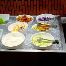 Ibis Styles Chiang Mai Thailand Free Breakfast Ibis Styles Chiang Mai Thailand Free Breakfast