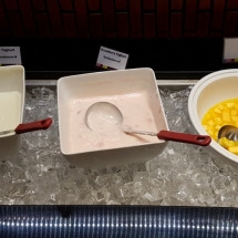 Ibis Styles Chiang Mai Thailand Free Breakfast Ibis Styles Chiang Mai Thailand Free Breakfast