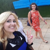 LetsRun Park Seoul Horse Racecourse The Toronto Seoulcialite Sunday Funday Day at the Races