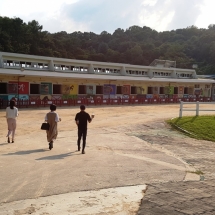 LetsRun Park Seoul Horse Racecourse The Toronto Seoulcialite Sunday Funday Day at the Races