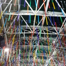 LetsRun Park Seoul Horse Racecourse The Toronto Seoulcialite Sunday Funday Day at the Races