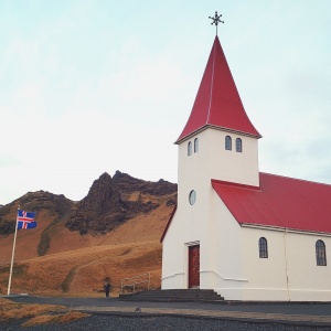 Iceland, Black Sand Beach, Reynisfjara, Rekjavik, Iceland South Coast, Arctic Adventures review, Extreme Iceland, Game of Thrones, Vik