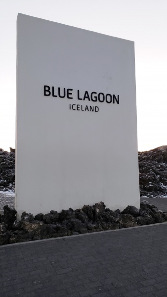 Blue Lagoon, Blue Lagoon Iceland, Iceland, Reykjavik, Silica, Resort, Blue Water, Sunrise