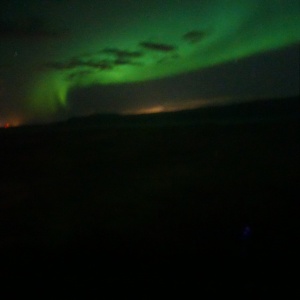 Aurora Borealis, Northern Lights, Reykjavik, South Coast, Iceland, Northern Lights Iceland