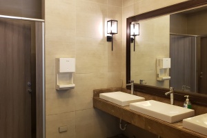 AirSwift flying to El Nido Palawan